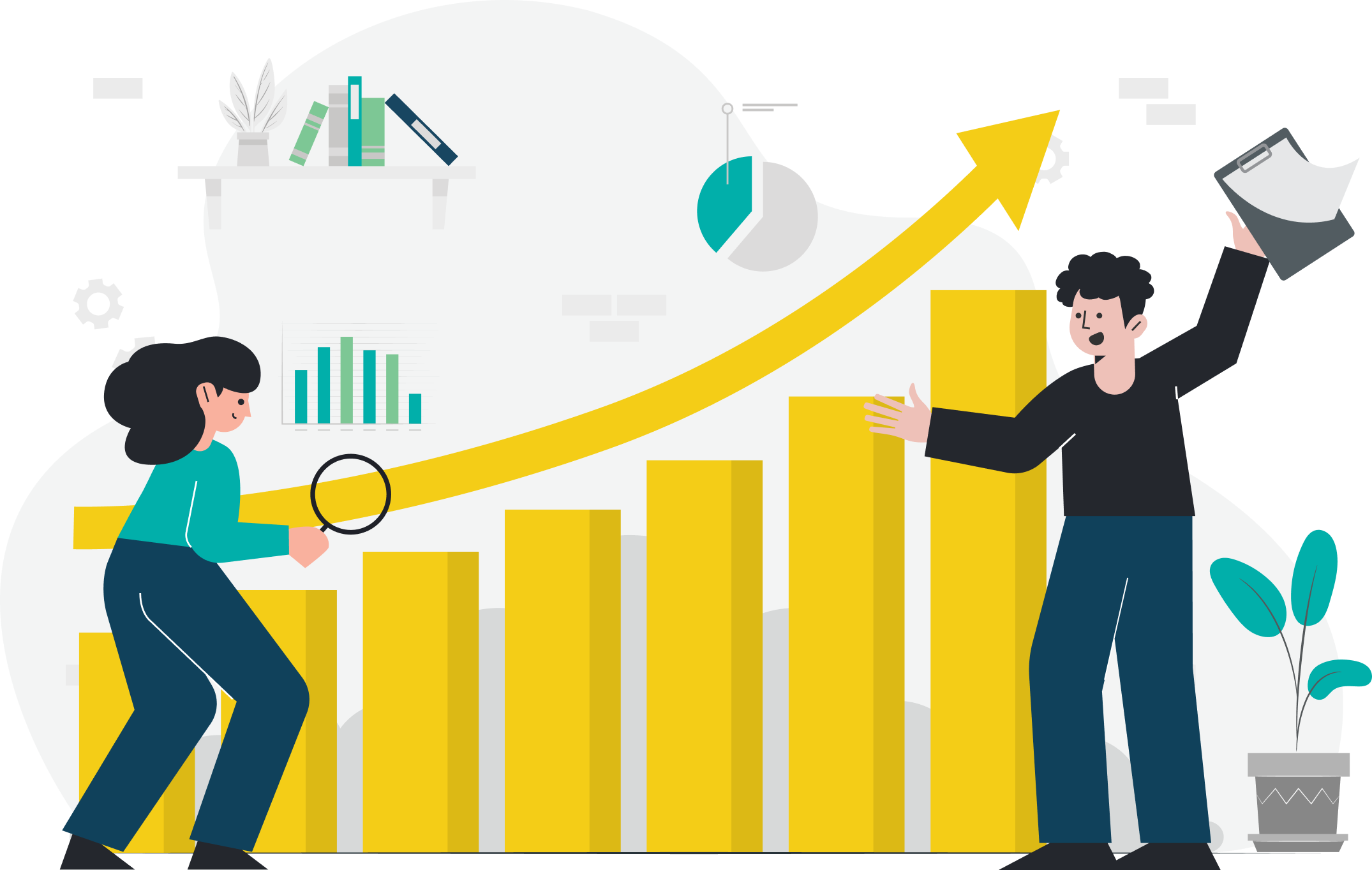 Solusi Cerdas untuk Pengelolaan Bisnis SPBU: Sistem Monitoring SPBU ...